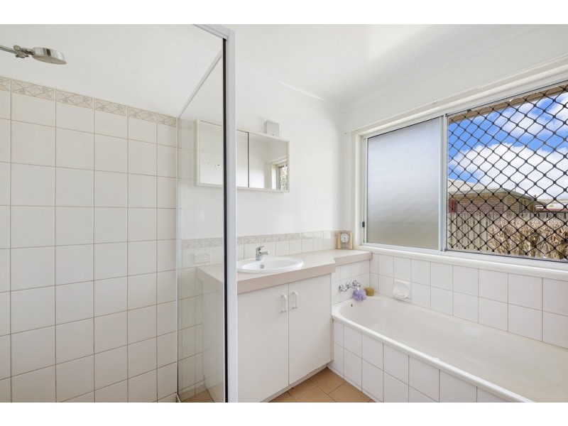 37 Strathconan Drive, Glenvale QLD 4350