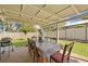 37 Strathconan Drive, Glenvale QLD 4350