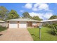 37 Strathconan Drive, Glenvale QLD 4350