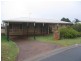 5 Blueberry Ash Court, Toowoomba QLD 4350
