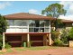 478 Alderley Street, Harristown QLD 4350