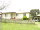 58 Rifle Range Road, Mount Lofty QLD 4350