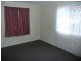 58 Rifle Range Road, Mount Lofty QLD 4350