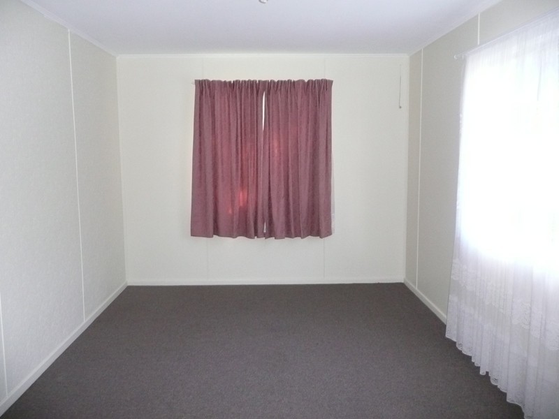 58 Rifle Range Road, Mount Lofty QLD 4350