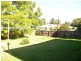 58 Rifle Range Road, Mount Lofty QLD 4350