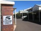 21/5 Clifford Street, Toowoomba QLD 4350