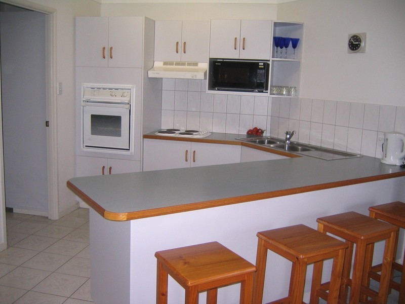 21/5 Clifford Street, Toowoomba QLD 4350