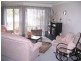 21/5 Clifford Street, Toowoomba QLD 4350