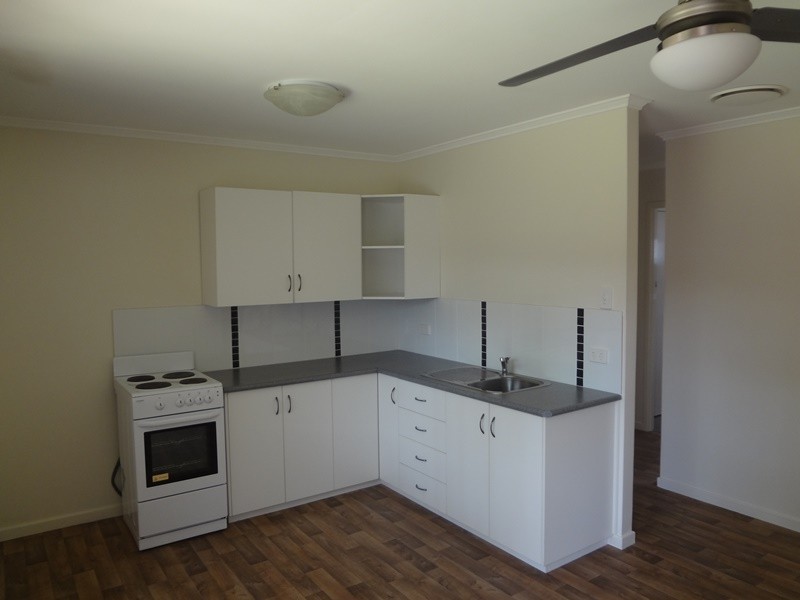 5/5 Cecil Street, Toowoomba City QLD 4350