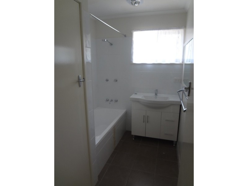 5/5 Cecil Street, Toowoomba City QLD 4350