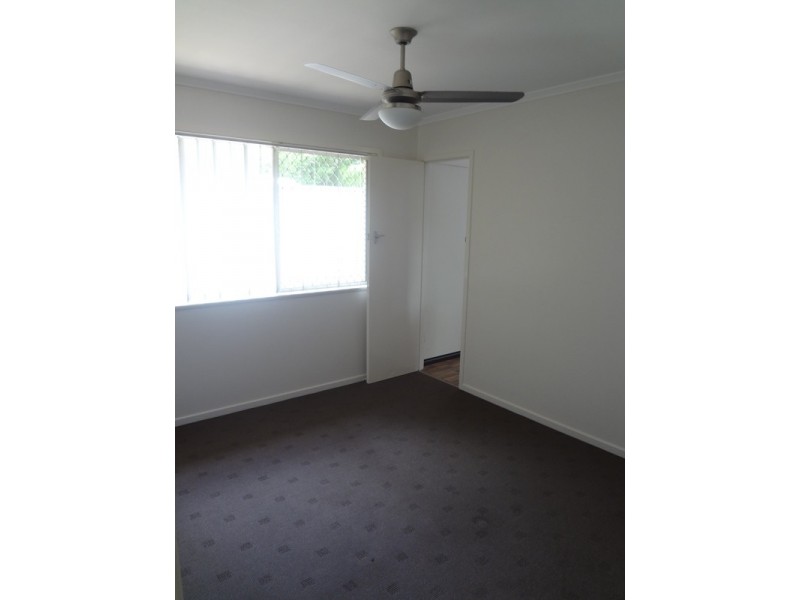 5/5 Cecil Street, Toowoomba City QLD 4350