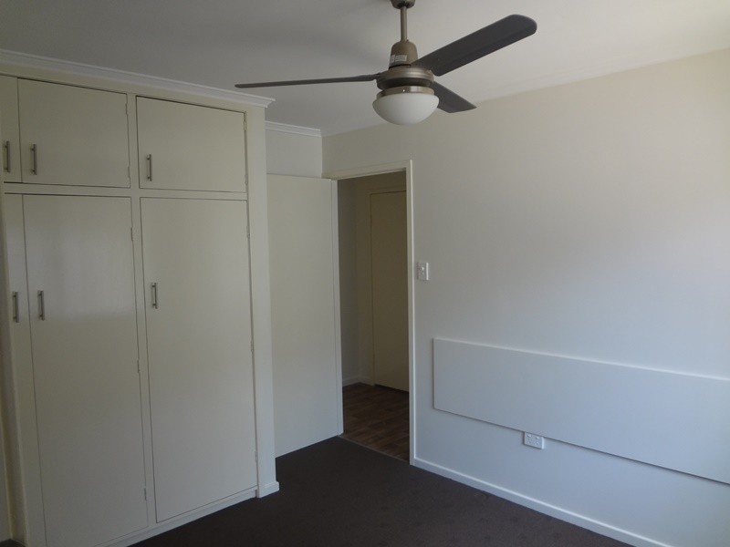 5/5 Cecil Street, Toowoomba City QLD 4350