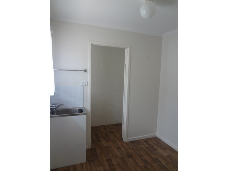 5/5 Cecil Street, Toowoomba City QLD 4350