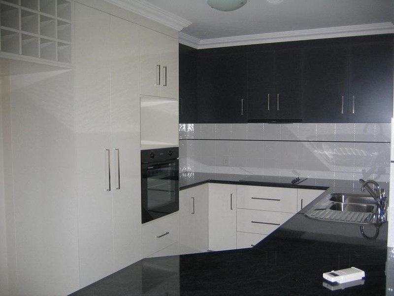 9 Osprey Court, Rangeville QLD 4350