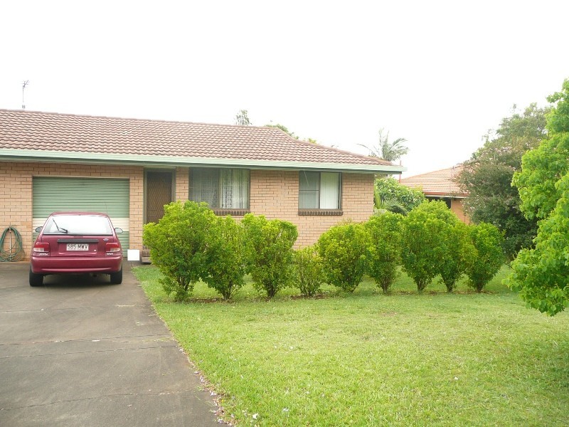 2/2 Olsen Street, Rangeville QLD 4350