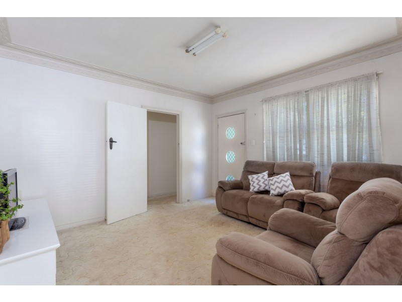 20 Grey Street, South Toowoomba QLD 4350