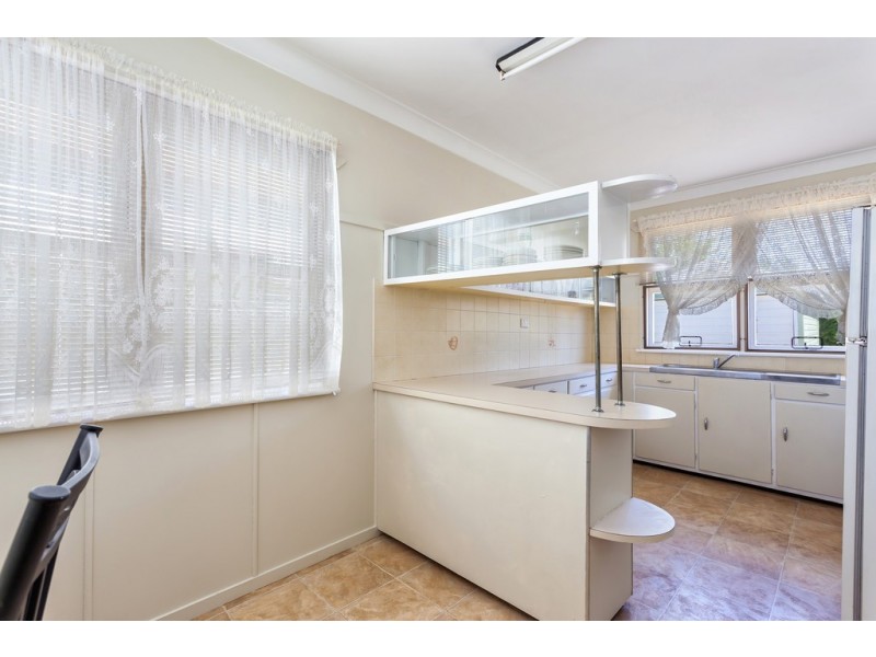 20 Grey Street, South Toowoomba QLD 4350