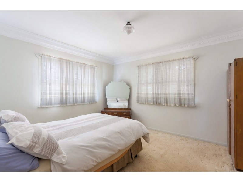20 Grey Street, South Toowoomba QLD 4350