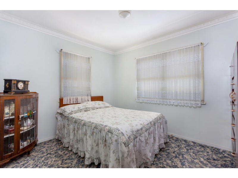 20 Grey Street, South Toowoomba QLD 4350