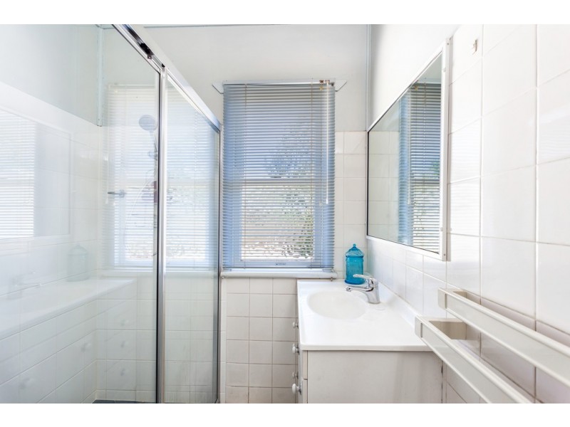 20 Grey Street, South Toowoomba QLD 4350