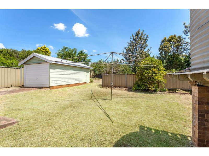 20 Grey Street, South Toowoomba QLD 4350