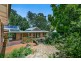 24 Culliford Drive, Middle Ridge QLD 4350