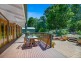 24 Culliford Drive, Middle Ridge QLD 4350