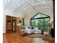24 Culliford Drive, Middle Ridge QLD 4350