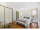 24 Culliford Drive, Middle Ridge QLD 4350