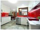 24 Culliford Drive, Middle Ridge QLD 4350