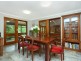 24 Culliford Drive, Middle Ridge QLD 4350