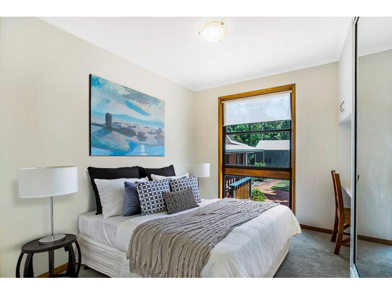 24 Culliford Drive, Middle Ridge QLD 4350