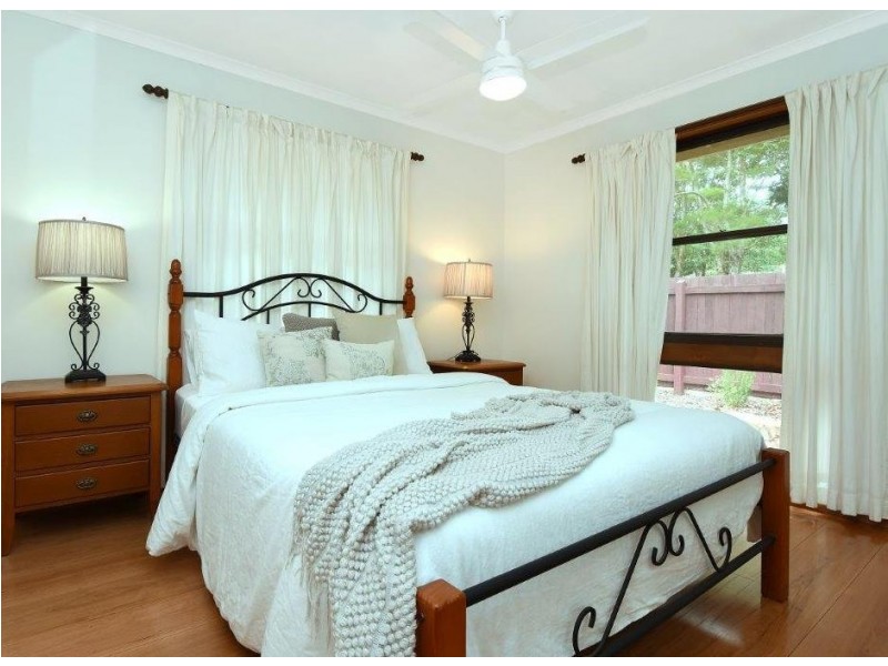 24 Culliford Drive, Middle Ridge QLD 4350
