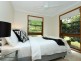24 Culliford Drive, Middle Ridge QLD 4350