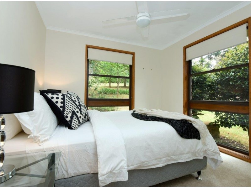 24 Culliford Drive, Middle Ridge QLD 4350