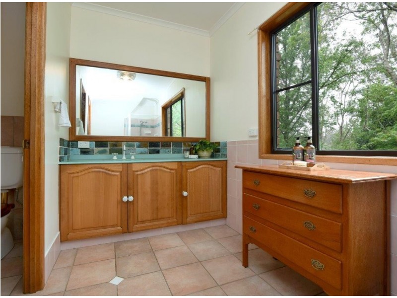 24 Culliford Drive, Middle Ridge QLD 4350