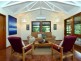24 Culliford Drive, Middle Ridge QLD 4350