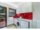 24 Culliford Drive, Middle Ridge QLD 4350