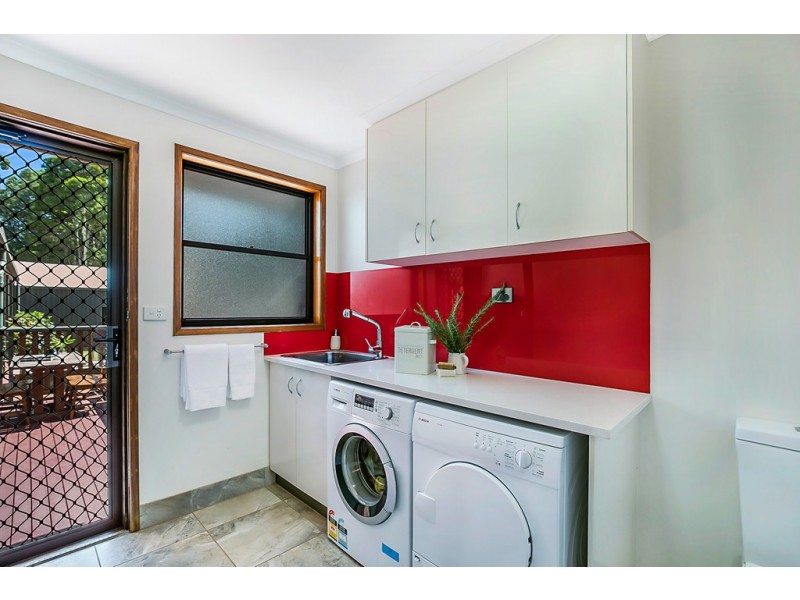 24 Culliford Drive, Middle Ridge QLD 4350