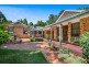 24 Culliford Drive, Middle Ridge QLD 4350
