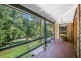 24 Culliford Drive, Middle Ridge QLD 4350
