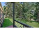 24 Culliford Drive, Middle Ridge QLD 4350