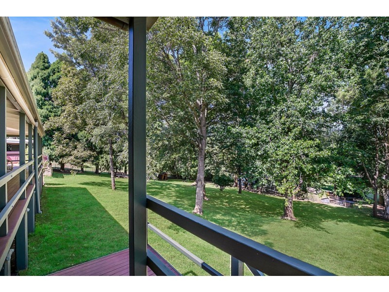 24 Culliford Drive, Middle Ridge QLD 4350