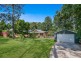 24 Culliford Drive, Middle Ridge QLD 4350
