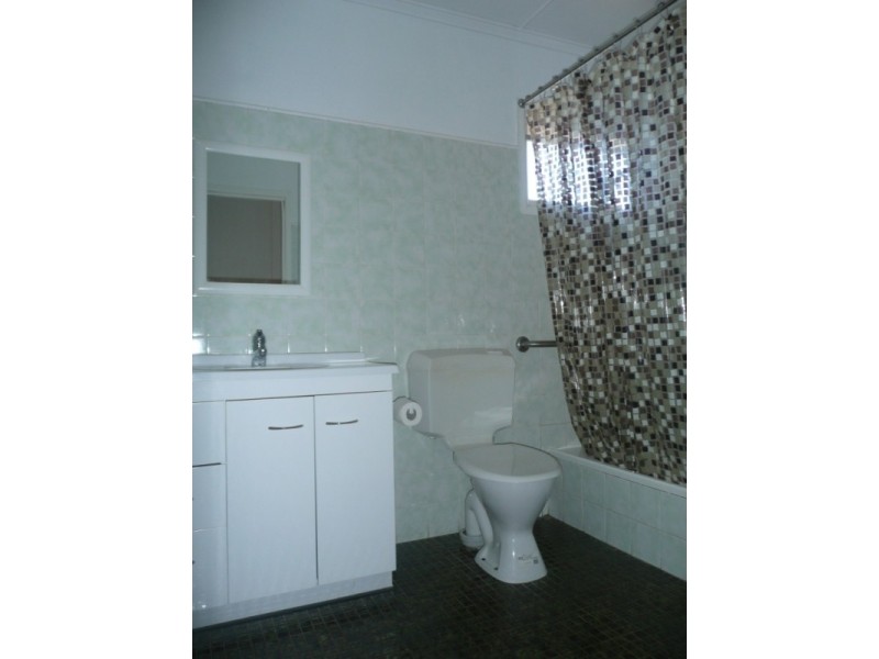 2 Fitzpatrick Street, Wilsonton QLD 4350