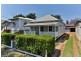 12 Garget Street, East Toowoomba QLD 4350
