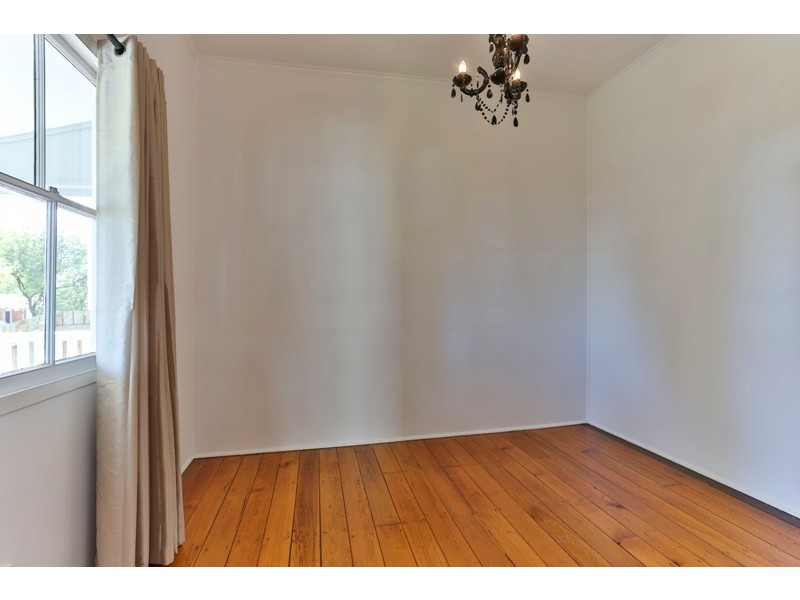 12 Garget Street, East Toowoomba QLD 4350
