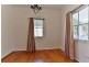 12 Garget Street, East Toowoomba QLD 4350