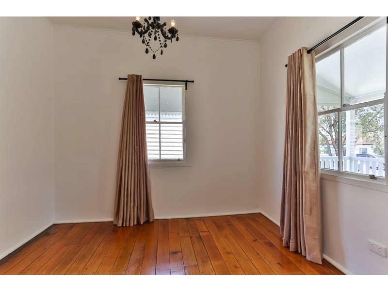 12 Garget Street, East Toowoomba QLD 4350