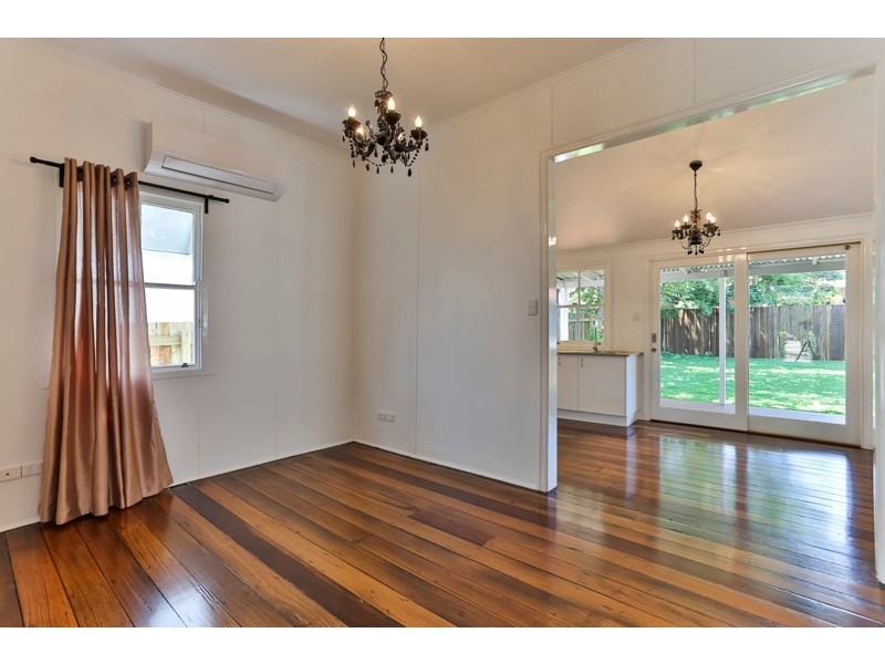 12 Garget Street, East Toowoomba QLD 4350